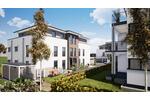 Etagenwohnung Leopoldshöhe - 4 Zimmer, 104 m&sup2;, 1.495&euro; | Angebot:26296365