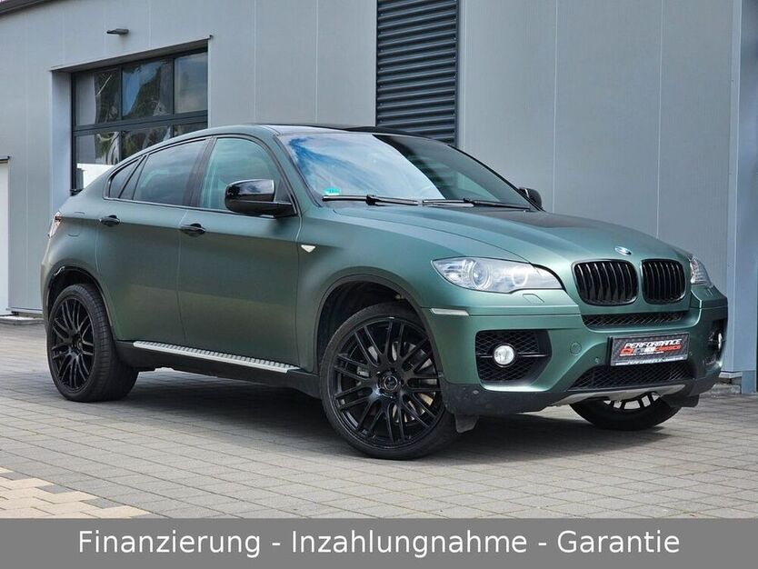 X6
