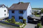 Mehrfamilienhaus, Wohnhaus Bad Salzuflen Werl-Aspe - 7 Zimmer, 117 m&sup2;, 229.000&euro; | Angebot:26608919