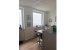 Gewerbeobjekt Gütersloh Avenwedde - 1.000&euro; | Angebot:26029124