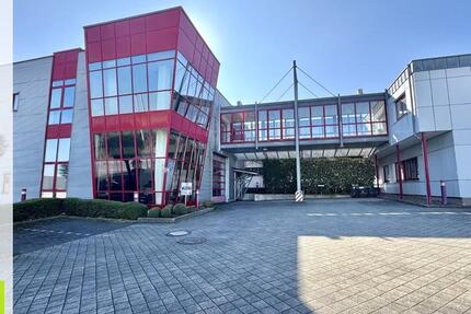 Gewerbeobjekt Leopoldshöhe - 585&euro; | Angebot:20315992