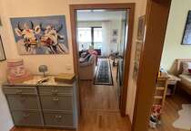 Wohnung zum Kaufen in Bad Salzuflen 164.000 € 68 m²