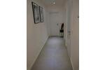 Erdgeschoßwohnung Halle - 4 Zimmer, 112 m&sup2;, 305.000&euro; | Angebot:27018523