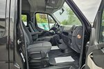 Opel Movano 2.3 CDTI L2H2 8-Sitzer AHK KLIMA 85.498 km 19.990 € Löhne 32584