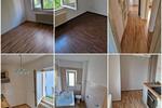 Mehrfamilienhaus, Wohnhaus Bielefeld Heepen - 9 Zimmer, 155 m&sup2;, 425.000&euro; | Angebot:26302964