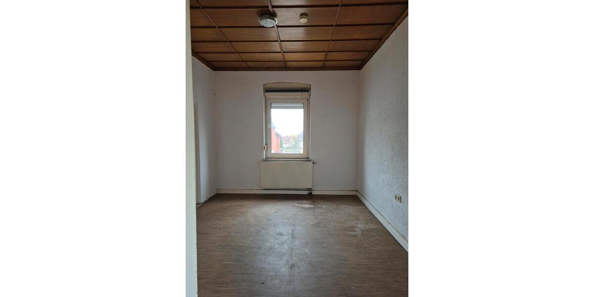 3 ZKB 75m2 Brackwede Zentrum 3 zimmer