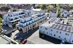 Etagenwohnung Melle - 2 Zimmer, 62 m&sup2;, 239.000&euro; | Angebot:26956726