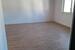 Wohnung - 2 Zimmer im Herzen der Innenstadt