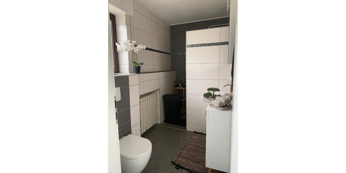 Einfamilienhaus Herford Falkendiek - 6 Zimmer, 180 m&sup2;, 450.000&euro; | Angebot:26131799