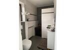 Einfamilienhaus Herford Falkendiek - 6 Zimmer, 180 m&sup2;, 450.000&euro; | Angebot:26131799