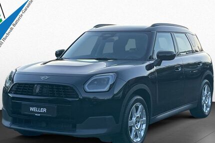 Mini Andere 24.435 km 31.780 € Melle 49324