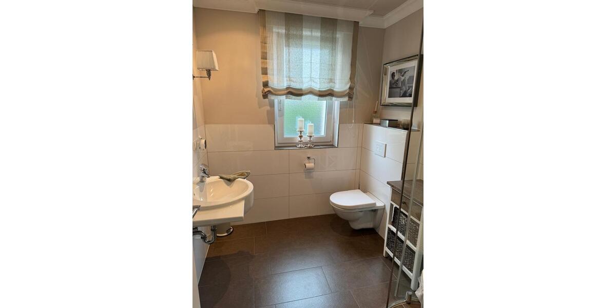 Einfamilienhaus Gütersloh - 5 Zimmer, 156 m&sup2;, 1.450&euro; | Angebot:25764234