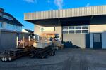 Gewerbeobjekt Bielefeld Schildesche - 2.800&euro; | Angebot:26022642
