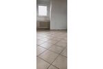 Etagenwohnung Bielefeld Heepen - 4 Zimmer, 75 m&sup2;, 600&euro; | Angebot:26225023