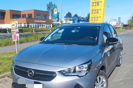 Opel Corsa 69.009 km 12.500 &euro; Löhne 32584