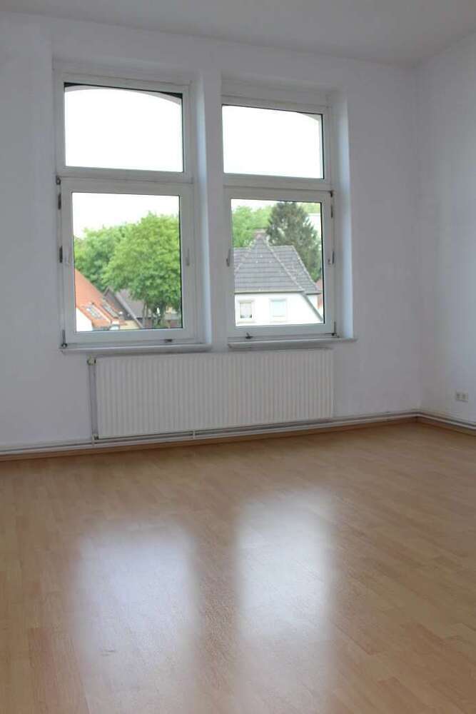 Wohnung zum Mieten in Bielefeld 510 € 70 m²