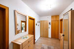 Etagenwohnung BI- Brackwede Brackwede - 3 Zimmer, 83 m&sup2;, 198.000&euro; | Angebot:26290525