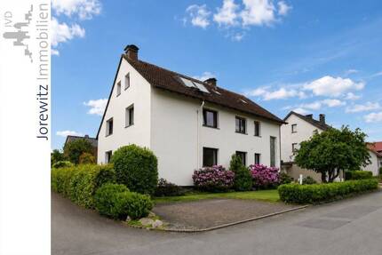 Wohnung Bielefeld Ubbedissen - 3 Zimmer, 57 m&sup2;, 490&euro; | Angebot:26891861