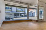Gewerbeobjekt Delbrück - 400&euro; | Angebot:26448489