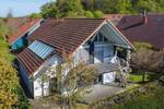 Einfamilienhaus Werther - 5 Zimmer, 649.000&euro; | Angebot:26542958