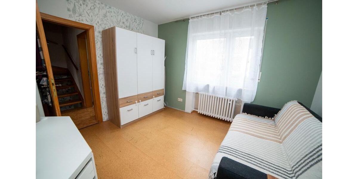 Reihenhaus Bünde - 5 Zimmer, 105 m&sup2;, 255.000&euro; | Angebot:26234532