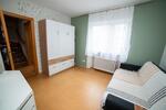 Reihenhaus Bünde - 5 Zimmer, 105 m&sup2;, 255.000&euro; | Angebot:26234532