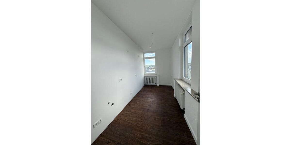 Etagenwohnung Bielefeld - 3 Zimmer, 109 m&sup2;, 1.285&euro; | Angebot:26663161