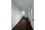 Etagenwohnung Bielefeld - 3 Zimmer, 109 m&sup2;, 1.285&euro; | Angebot:26663161