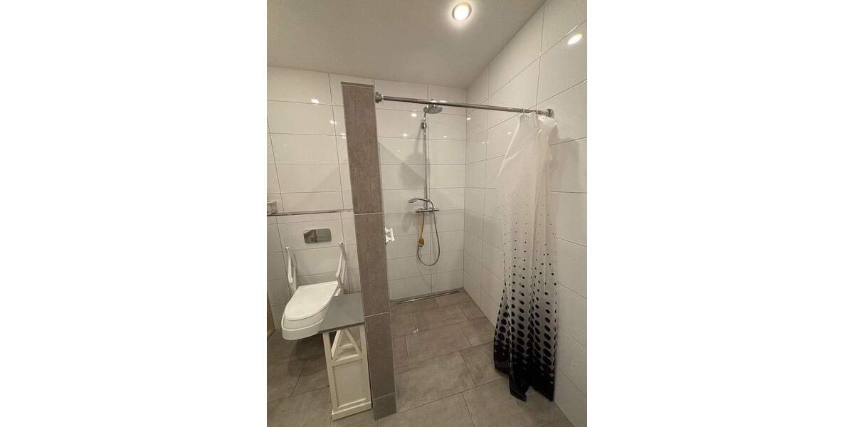 Etagenwohnung Dissen - 2 Zimmer, 62 m&sup2;, 620&euro; | Angebot:25675740