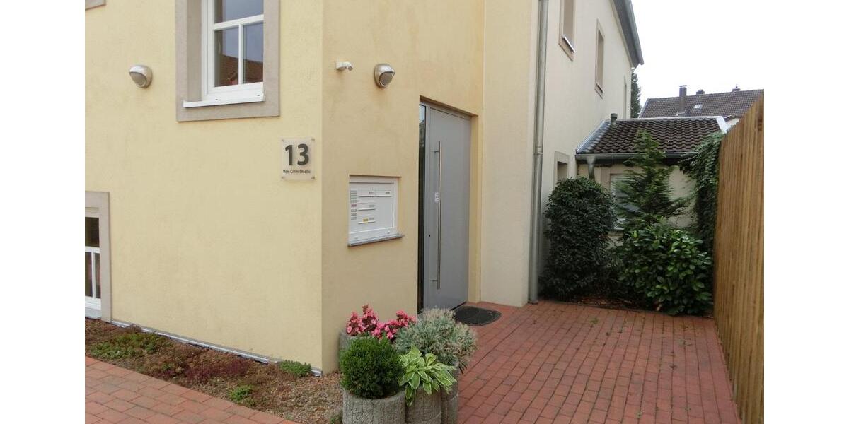 Mehrfamilienhaus, Wohnhaus Lage - 660.000&euro; | Angebot:25420614