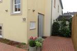 Mehrfamilienhaus, Wohnhaus Lage - 660.000&euro; | Angebot:25420614
