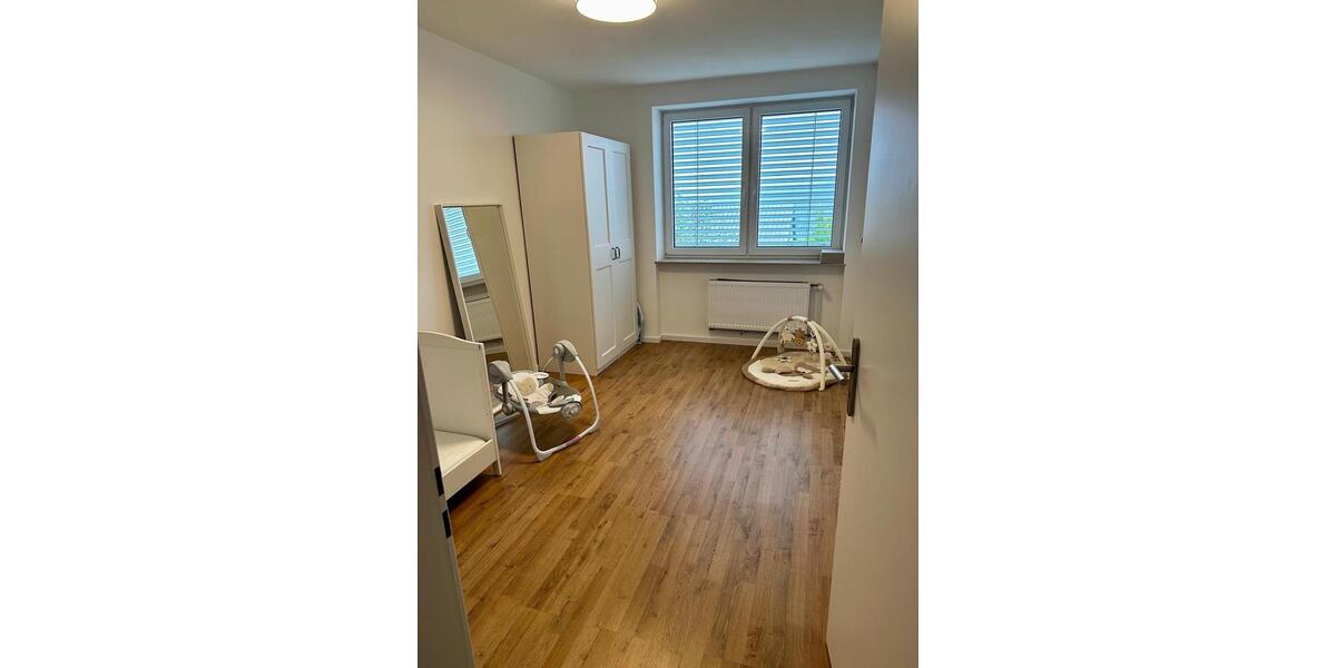 Reihenhaus Vlotho - 5 Zimmer, 160 m&sup2;, 360.000&euro; | Angebot:26478869