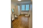 Reihenhaus Vlotho - 5 Zimmer, 160 m&sup2;, 360.000&euro; | Angebot:26478869