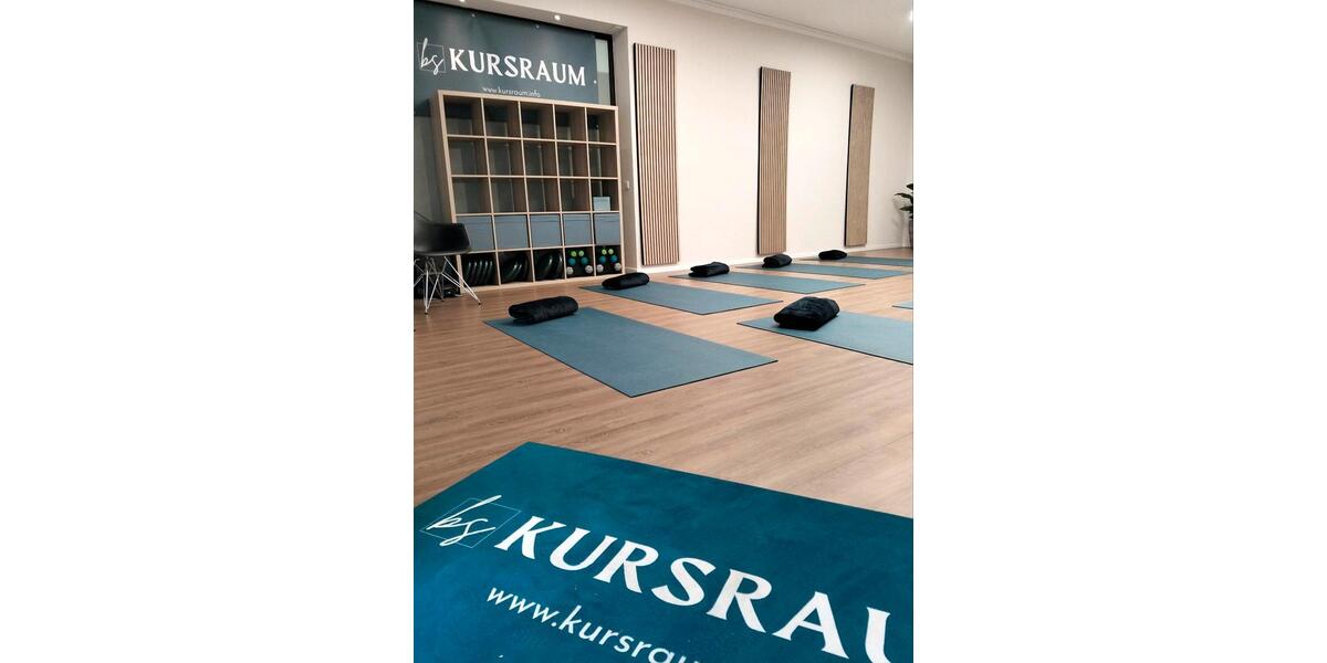 Gewerbeobjekt Spenge - 25&euro; | Angebot:24782174