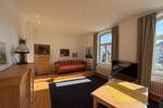 Etagenwohnung Bad Salzuflen Innenstadt - 4 Zimmer, 125 m&sup2;, 950&euro; | Angebot:26205741