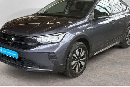 VW Taigo 31.719 km 18.280 &euro; Lemgo 32657