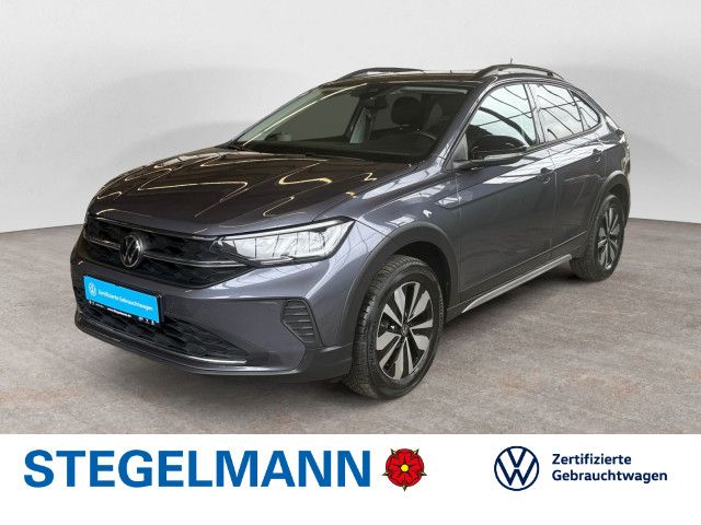 VW Taigo 31.719 km 18.280 &euro; Lemgo 32657