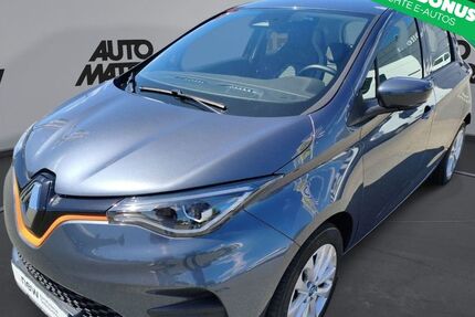 Renault ZOE 22.370 km 9.890 &euro; Bielefeld 33719