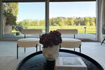Bungalow Gütersloh Innenstadt - 5 Zimmer, 170 m&sup2;, 655.000&euro; | Angebot:26358904