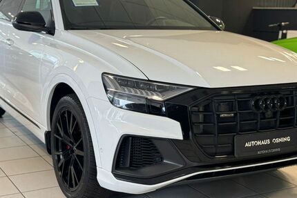 Audi Q8 43.900 km 74.444 &euro; Lage 32791