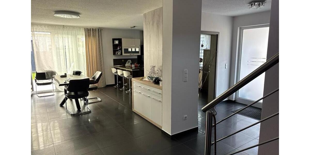 Einfamilienhaus Bielefeld Sennestadt - 4 Zimmer, 138 m&sup2;, 550.000&euro; | Angebot:27004269