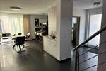Einfamilienhaus Bielefeld Sennestadt - 4 Zimmer, 138 m&sup2;, 550.000&euro; | Angebot:27004269