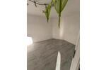 Etagenwohnung Bielefeld Sennestadt - 4 Zimmer, 92 m&sup2;, 220.000&euro; | Angebot:25611397