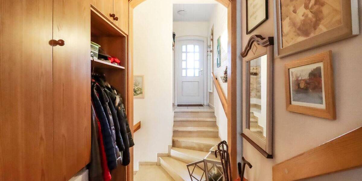 Bauernhaus, Landhaus Bad Salzuflen Schötmar - 1 Zimmer, 401 m&sup2;, 795.000&euro; | Angebot:26788415
