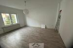 Etagenwohnung Bielefeld Gadderbaum - 3 Zimmer, 90 m&sup2;, 700&euro; | Angebot:24769494