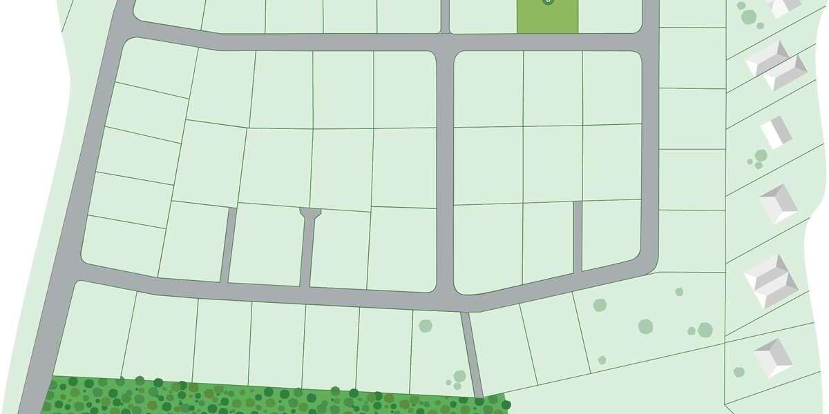 Grundstück Lage - 108.000&euro; | Angebot:25201662