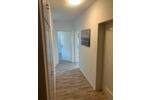 Etagenwohnung Gütersloh - 3 Zimmer, 68 m&sup2;, 165.000&euro; | Angebot:26284414
