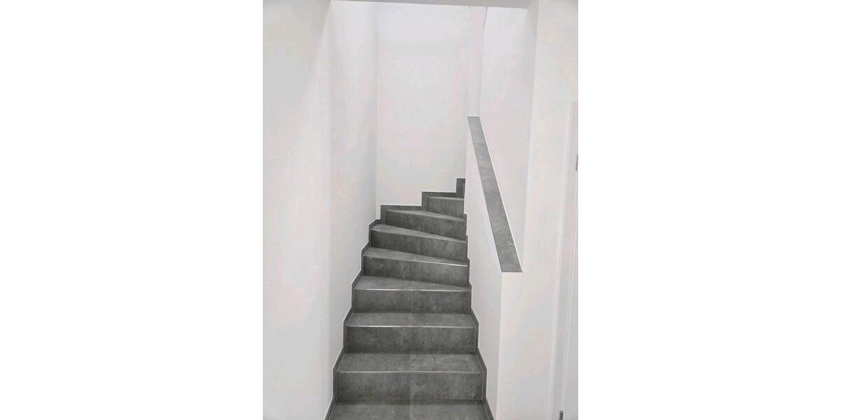 Doppelhaushälfte Löhne - 4 Zimmer, 124 m&sup2;, 425.000&euro; | Angebot:26625643