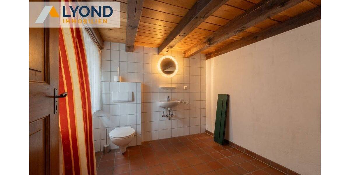 Reihenendhaus Rheda-Wiedenbrück Rheda - 4 Zimmer, 145 m&sup2;, 399.000&euro; | Angebot:25773076