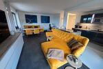 Etagenwohnung Bad Salzuflen - 2 Zimmer, 85 m&sup2;, 2.200&euro; | Angebot:26235354